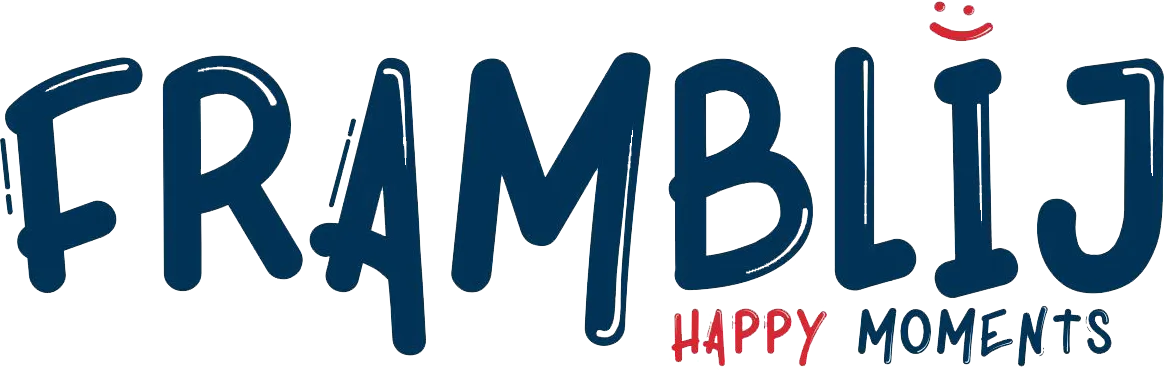 Framblij